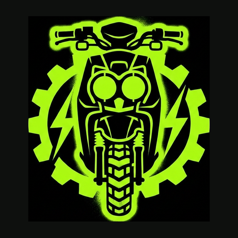 ScooterPower.World