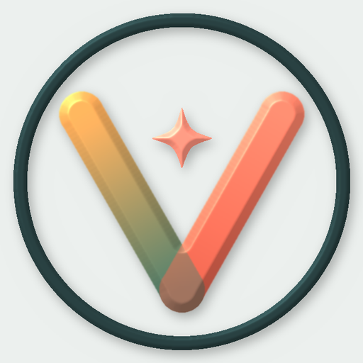 VittaClub