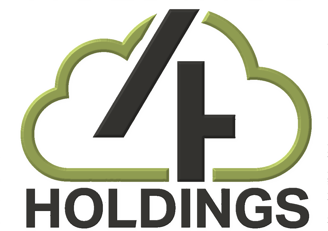 4Holdings